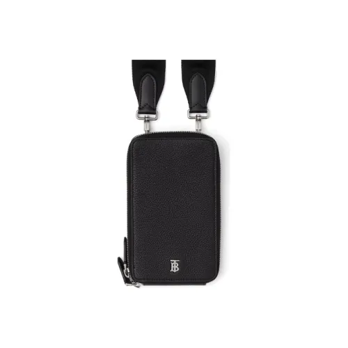 Burberry Мешочки для телефонов Унисекс