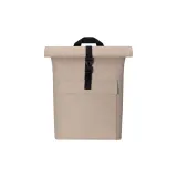 Светлый хаки, яшмовый, мини, лотос