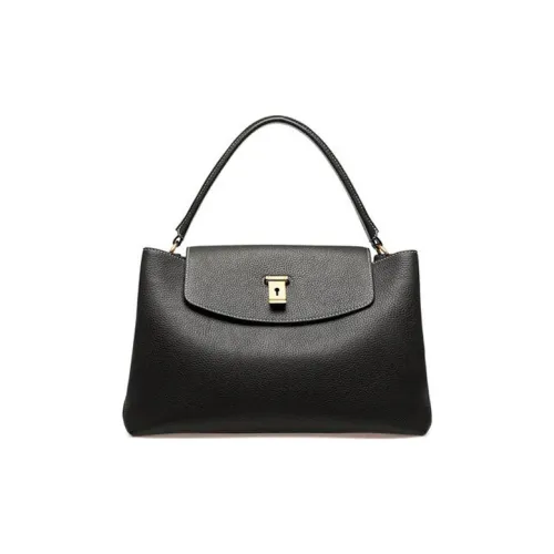 Bally Layka Сумки Женские