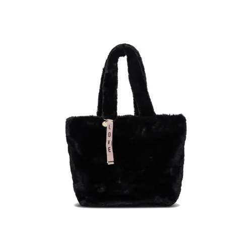 RED VALENTINO Сумки Женские