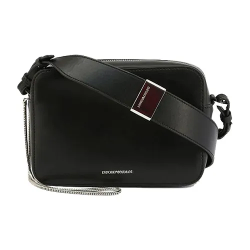 EMPORIO ARMANI Сумки через плечо Женские