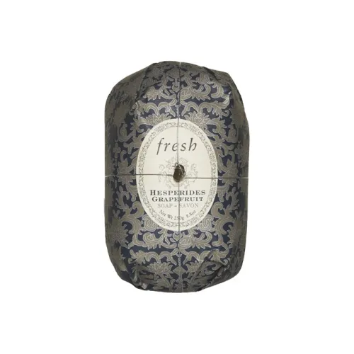 Свежий Грейпфрут RADIANCE Мыло Cleansing Увлажнение Успокаивающая кожа 250 г