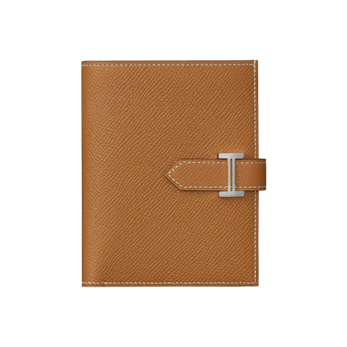 HERMES Bearn Кошельки Женские