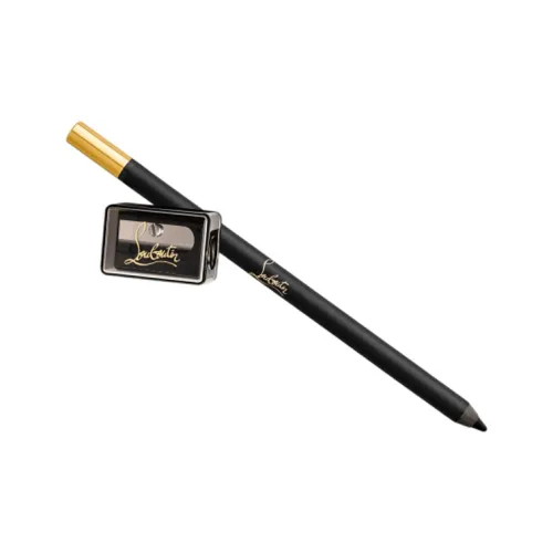 Christian Louboutin Тени для век Женские