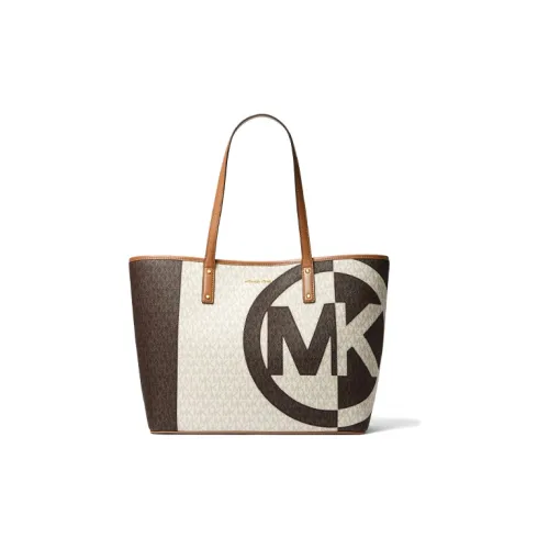 Michael Kors MICHAEL KORS коллекция багажа Сумки Женские