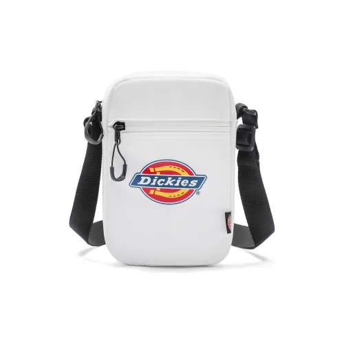Dickies 100th Anniversary Сумки через плечо Унисекс