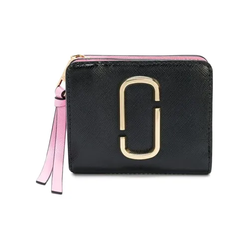 MARC JACOBS Кошельки Женские