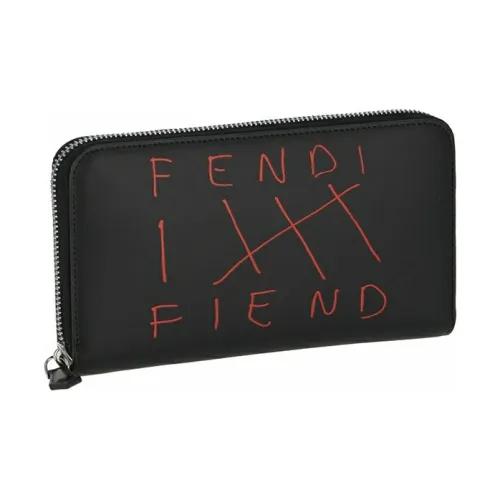 Fendi Кошельки Мужской