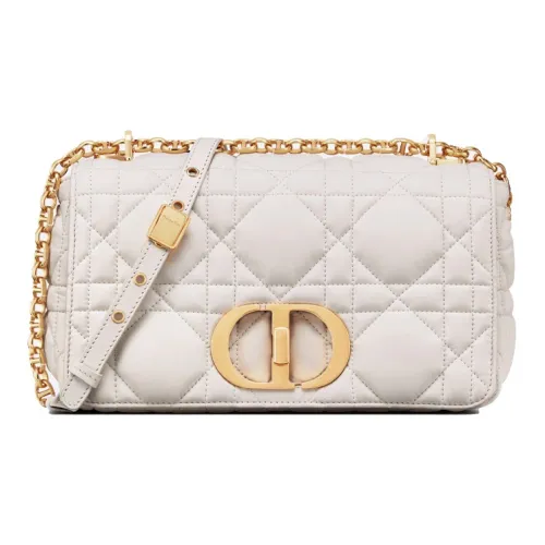 DIOR Caro Сумки через плечо Женские