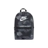 Черно-серый