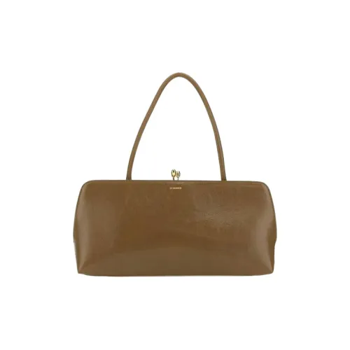 JIL SANDER Сумки Женские