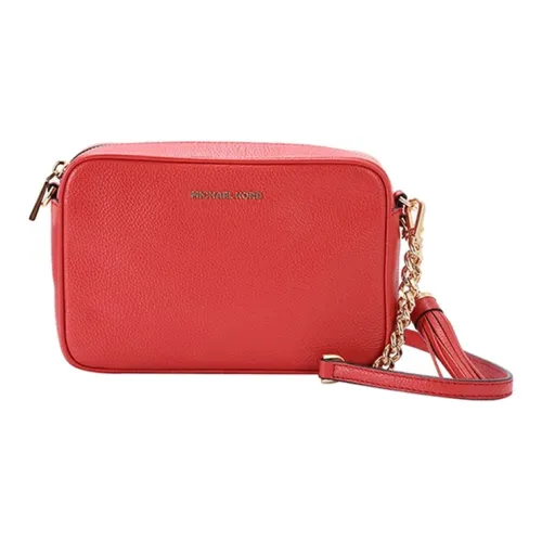 Michael Kors MICHAEL KORS коллекция багажа Сумки через плечо Женские