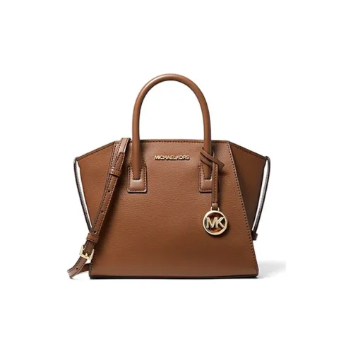 Michael Kors Avril Сумки Женские