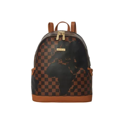 SPRAYGROUND Рюкзаки Мужской