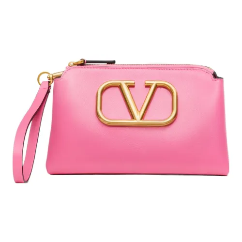 Valentino Клатчи Женские