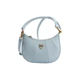 Сумка + Пылезащитный чехол