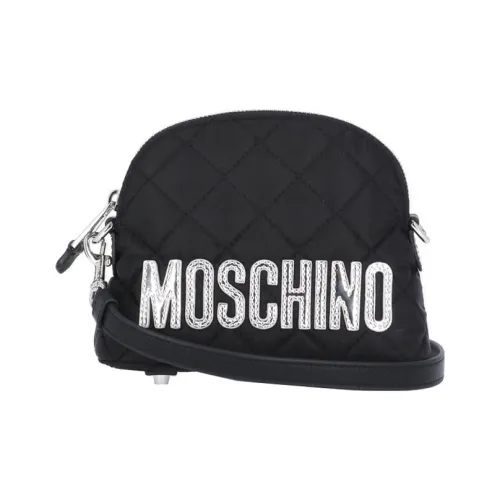 MOSCHINO Сумки через плечо Женские