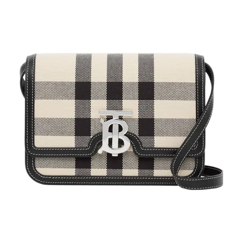 Burberry Сумки через плечо Женские
