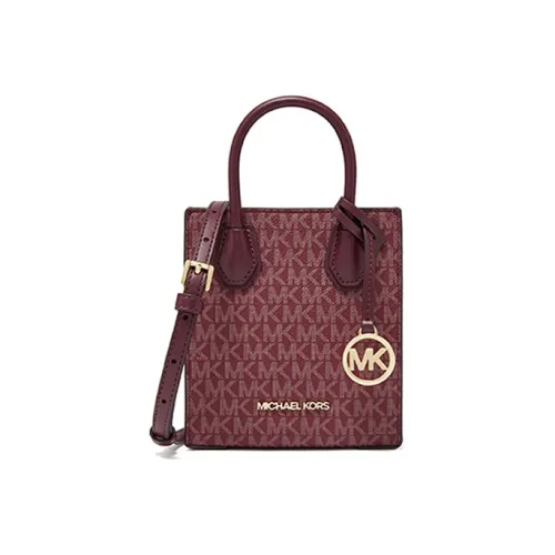 Michael Kors Mercer Сумки Женские