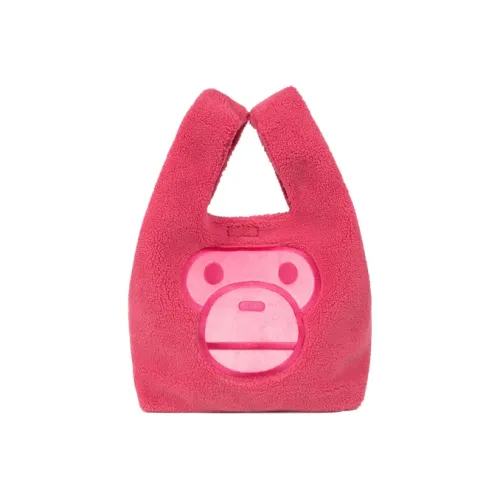 A BATHING APE Сумки Женские