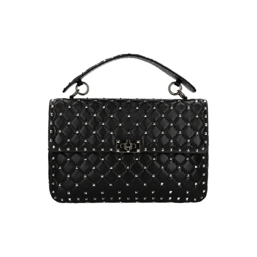 Valentino Сумки Женские