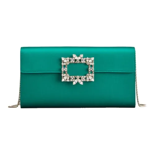 Roger Vivier Сумки через плечо Женские