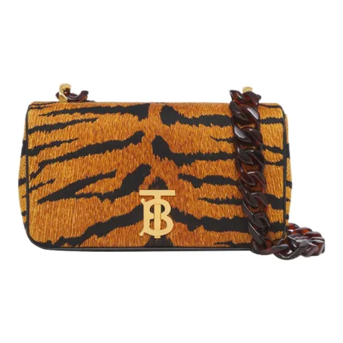 Burberry Lola Сумки через плечо Женские