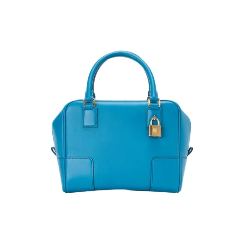 LOEWE Amazona Сумки Женские