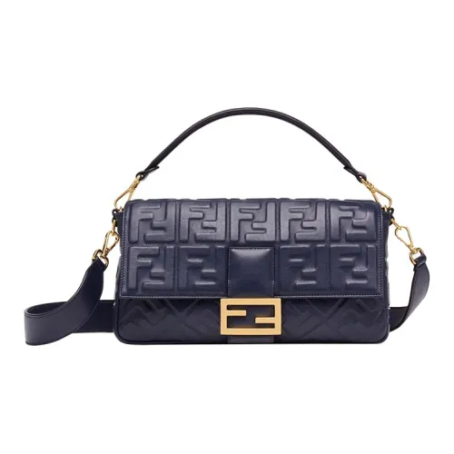 FENDI Baguette Сумки Женские