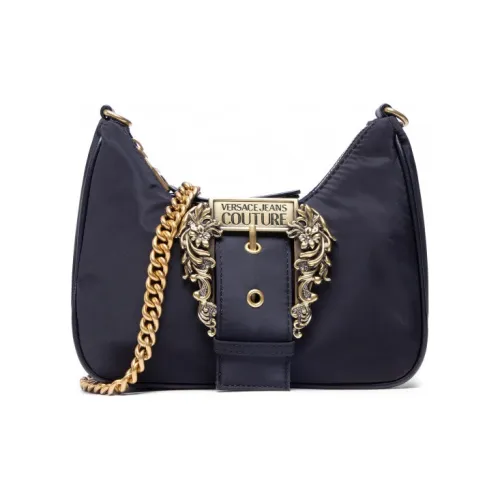 VERSACE JEANS COUTURE Сумки через плечо Женские