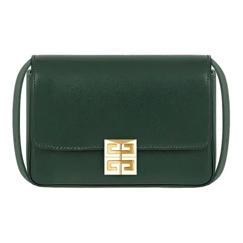 Givenchy 4G Сумки через плечо Женские