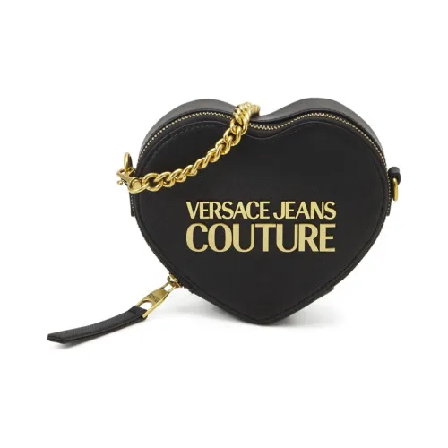 VERSACE JEANS COUTURE Сумки через плечо Женские