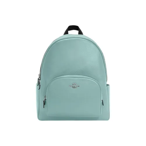 COACH Корт Рюкзаки Женские