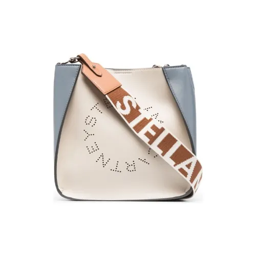 STELLA MCCARTNEY Сумки через плечо Унисекс