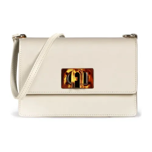 Furla 1927 Collection Сумки через плечо Женские