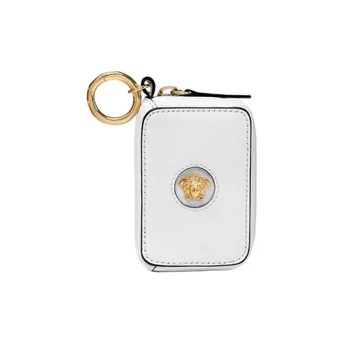 VERSACE Женские ключницы