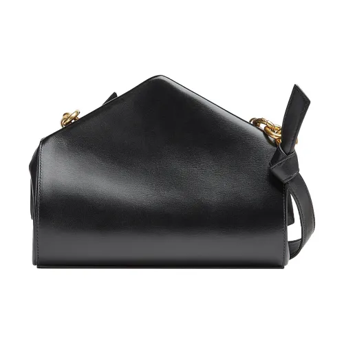 Bottega Veneta Сумки Женские