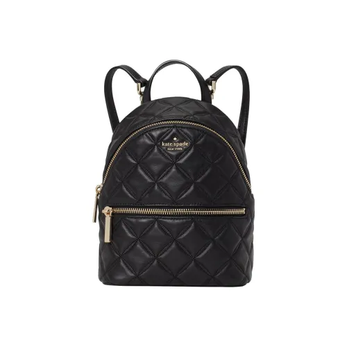 Kate Spade Natalia Рюкзаки Женские