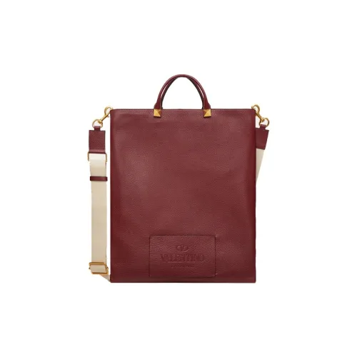 Valentino Сумки Унисекс