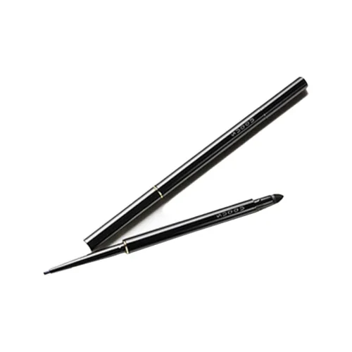 SUQQU Eyeliners Женские