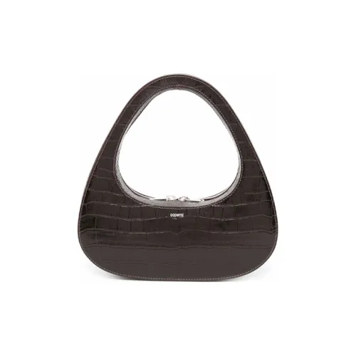 Coperni Сумки Женские