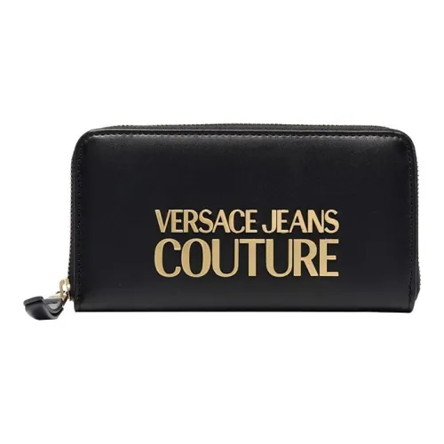 VERSACE JEANS COUTURE Кошельки Женские