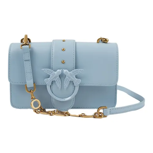 PINKO Simply Сумки через плечо Женские