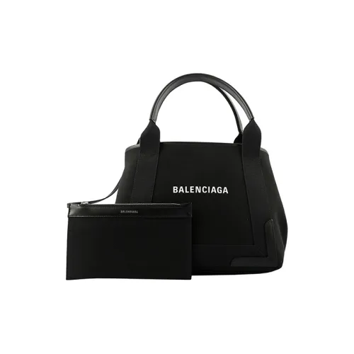 BALENCIAGA Сумки Женские