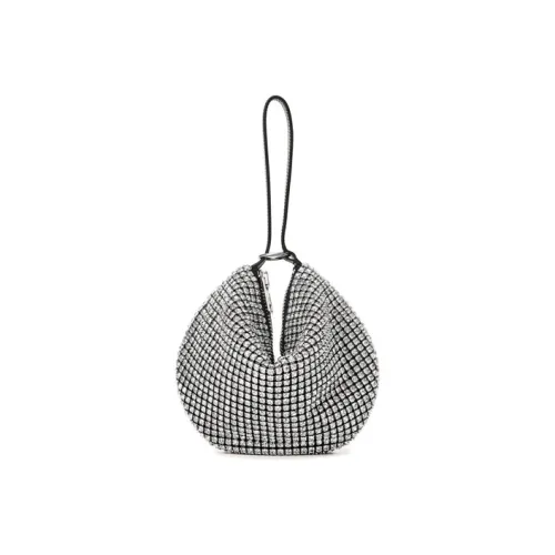 alexander wang Сумки Унисекс