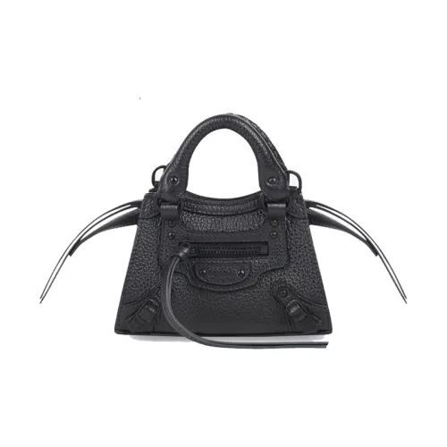 BALENCIAGA Сумки Женские