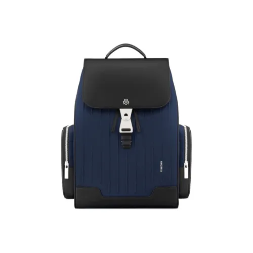 RIMOWA Never Still Рюкзаки Унисекс