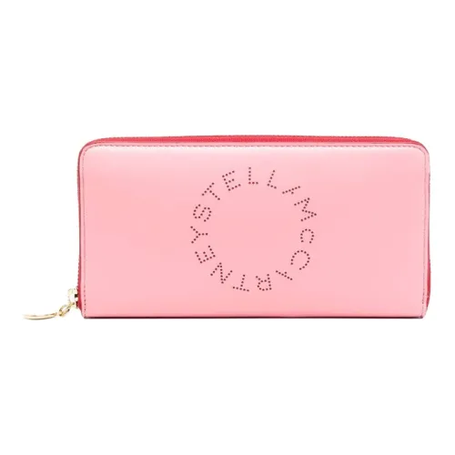 STELLA MCCARTNEY Женские кошельки