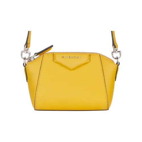 Givenchy Сумки через плечо Женские