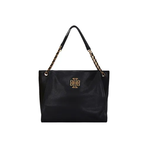 Tory Burch Britten Сумки через плечо Женские